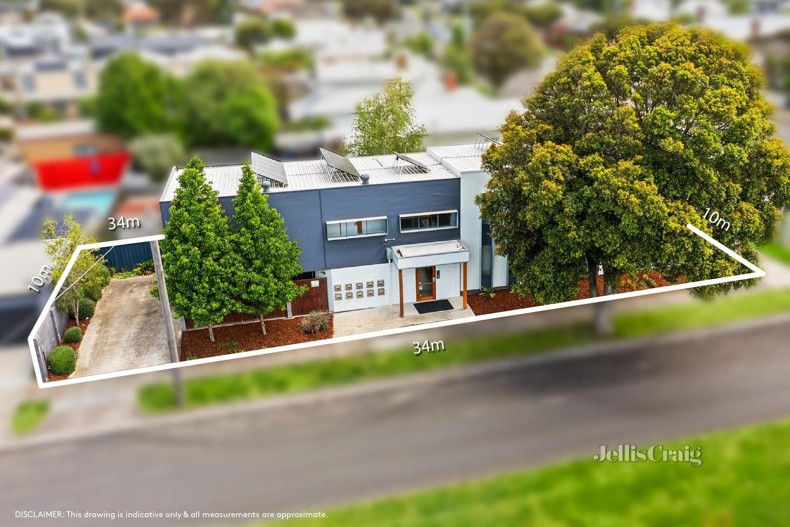 202 Kilgour Street, Geelong image 18