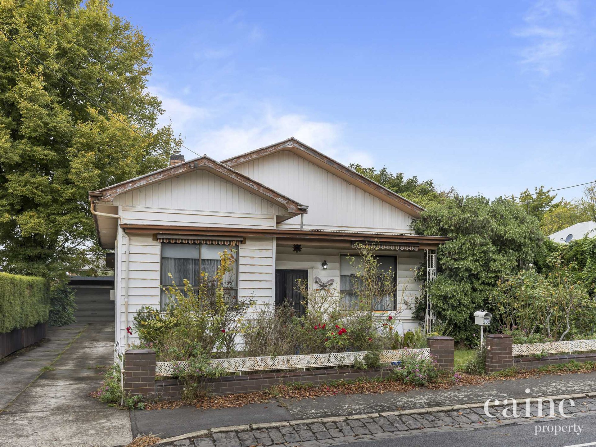 202 Lyons Street North, Ballarat Central image 1