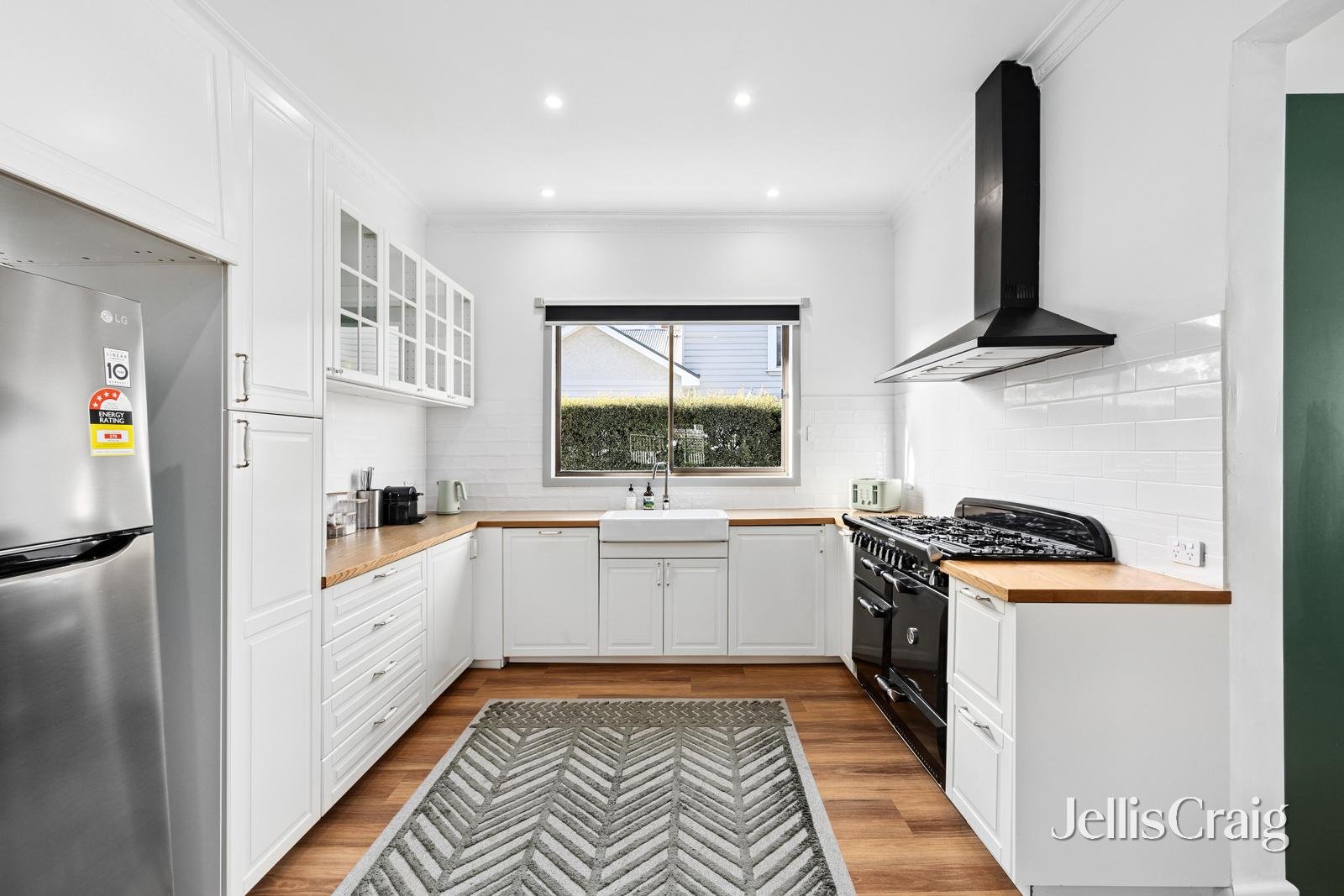 202 Lyons Street North, Ballarat Central image 4