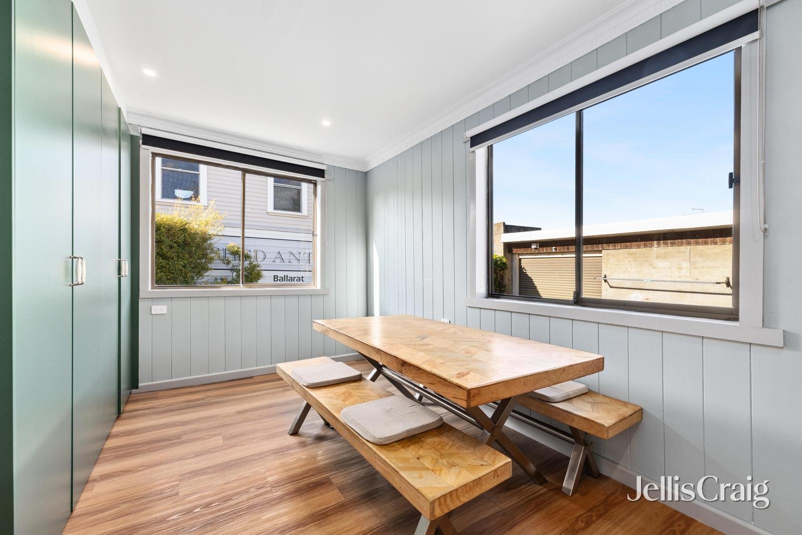 202 Lyons Street North, Ballarat Central image 5