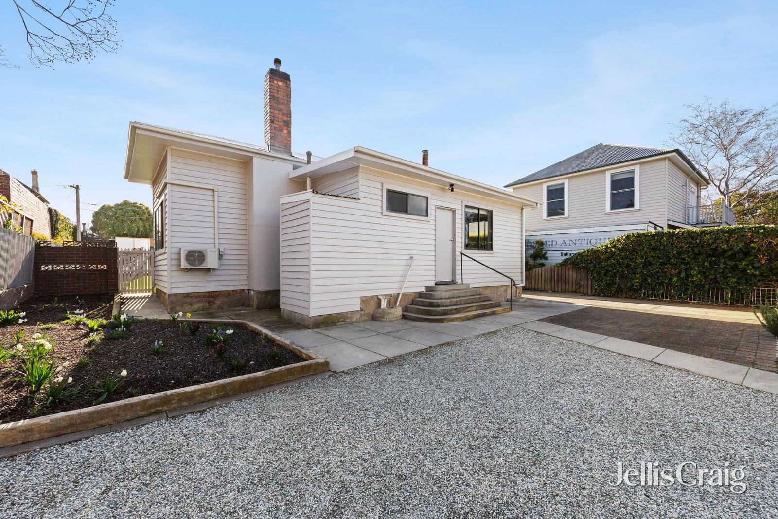 202 Lyons Street North, Ballarat Central image 6