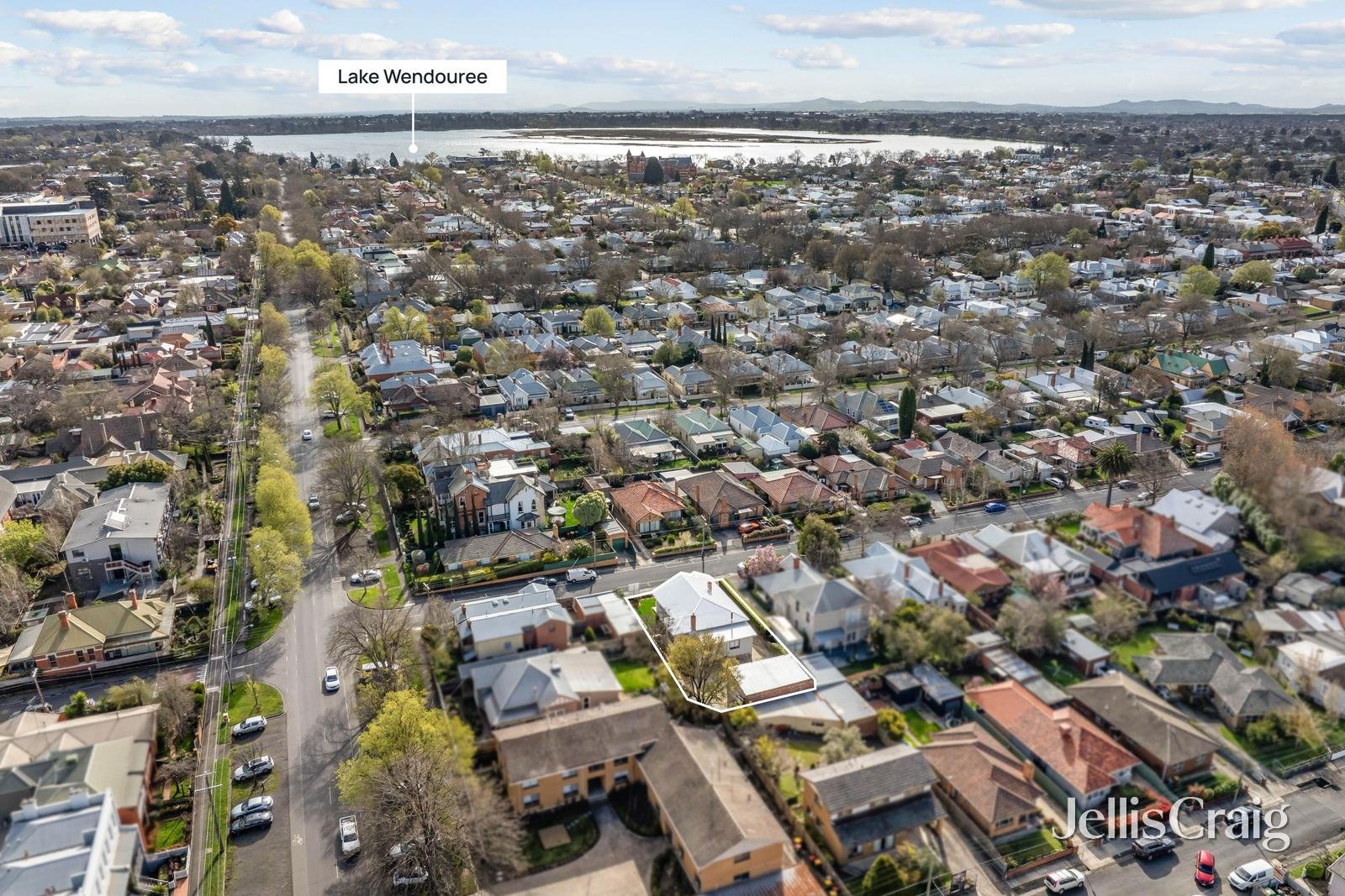 202 Lyons Street North, Ballarat Central image 8