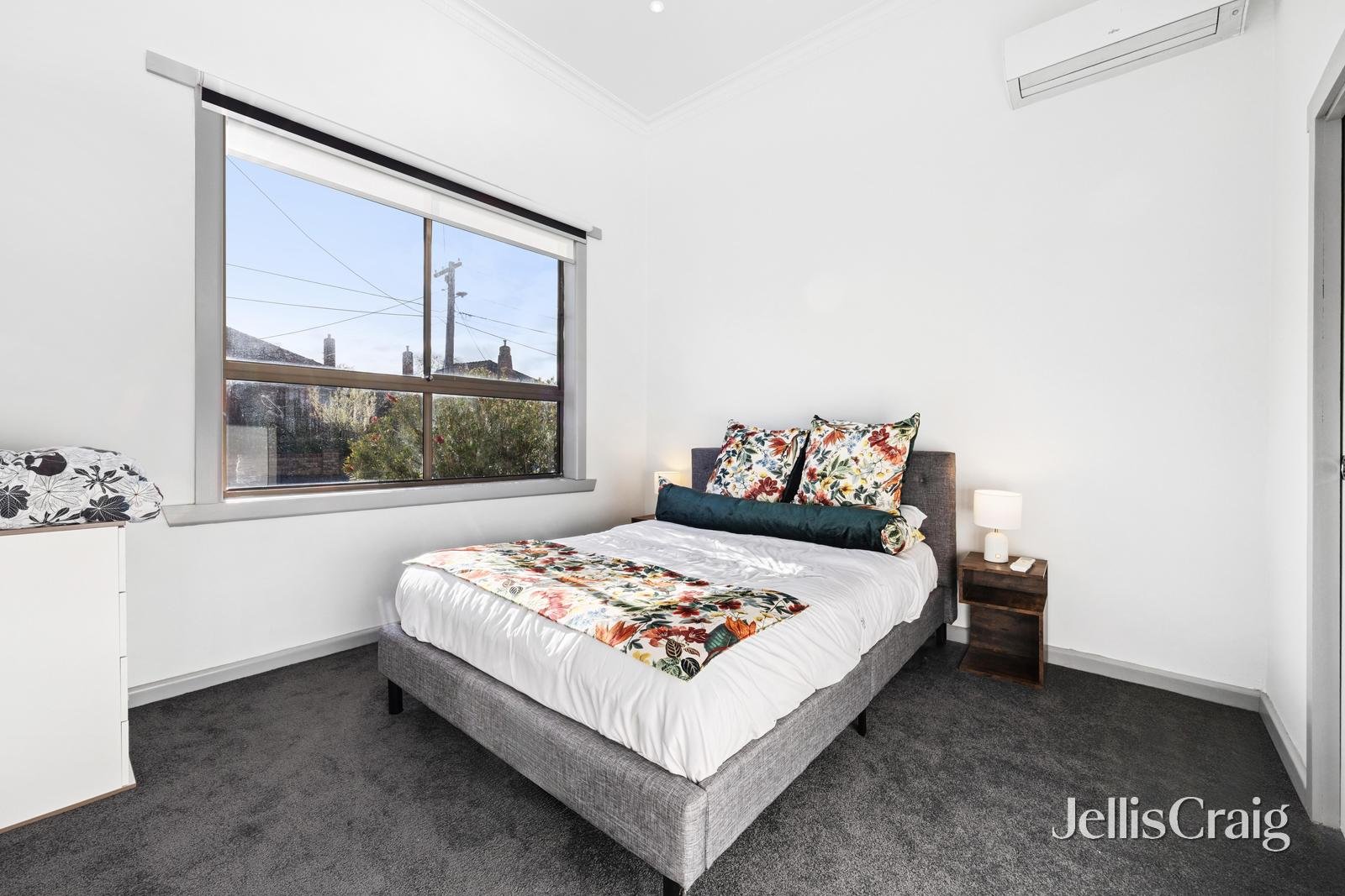 202 Lyons Street North, Ballarat Central image 10