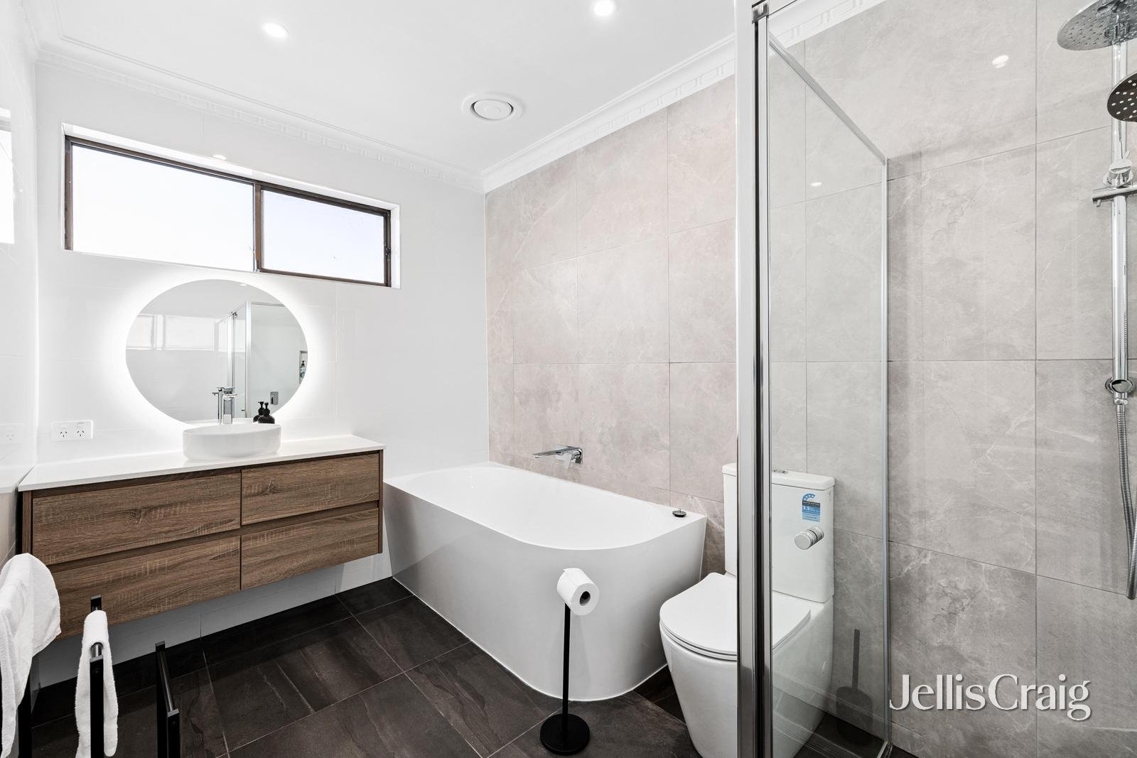 202 Lyons Street North, Ballarat Central image 13