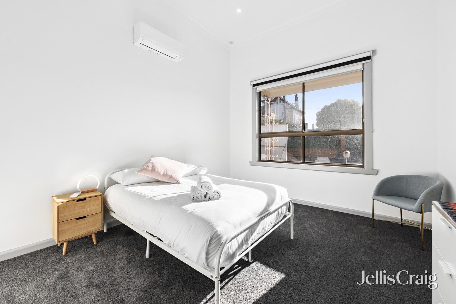 202 Lyons Street North, Ballarat Central image 14