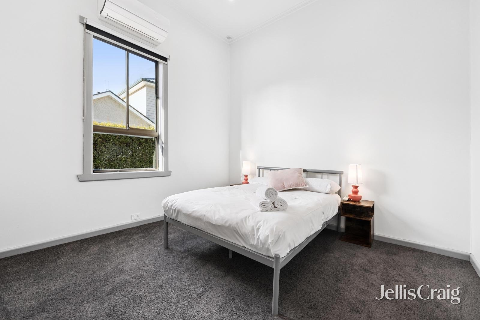 202 Lyons Street North, Ballarat Central image 15