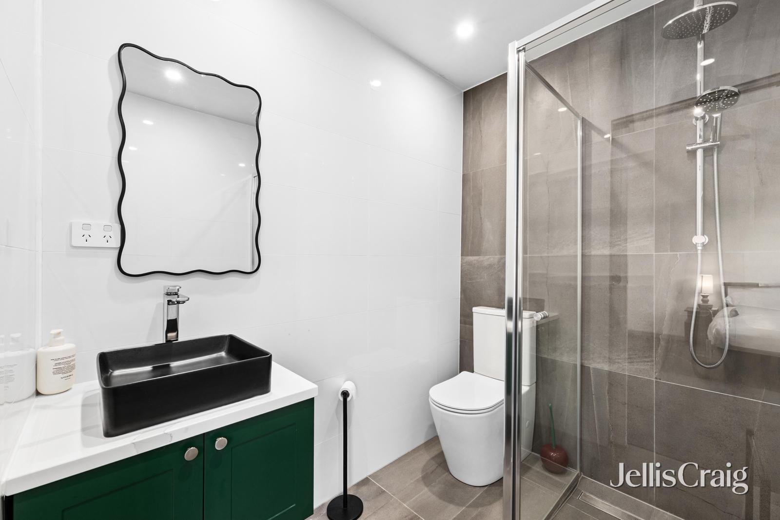 202 Lyons Street North, Ballarat Central image 16