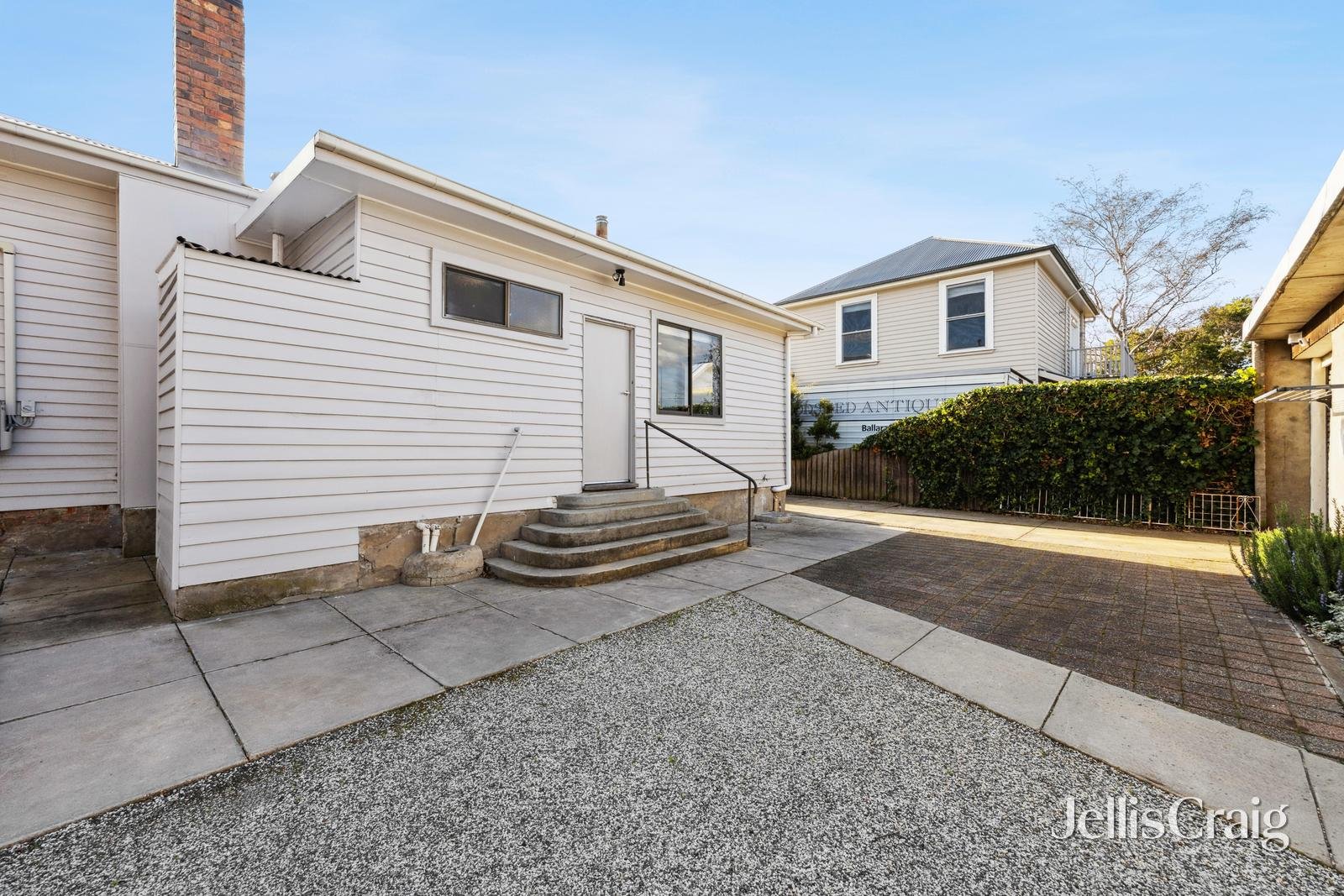 202 Lyons Street North, Ballarat Central image 17