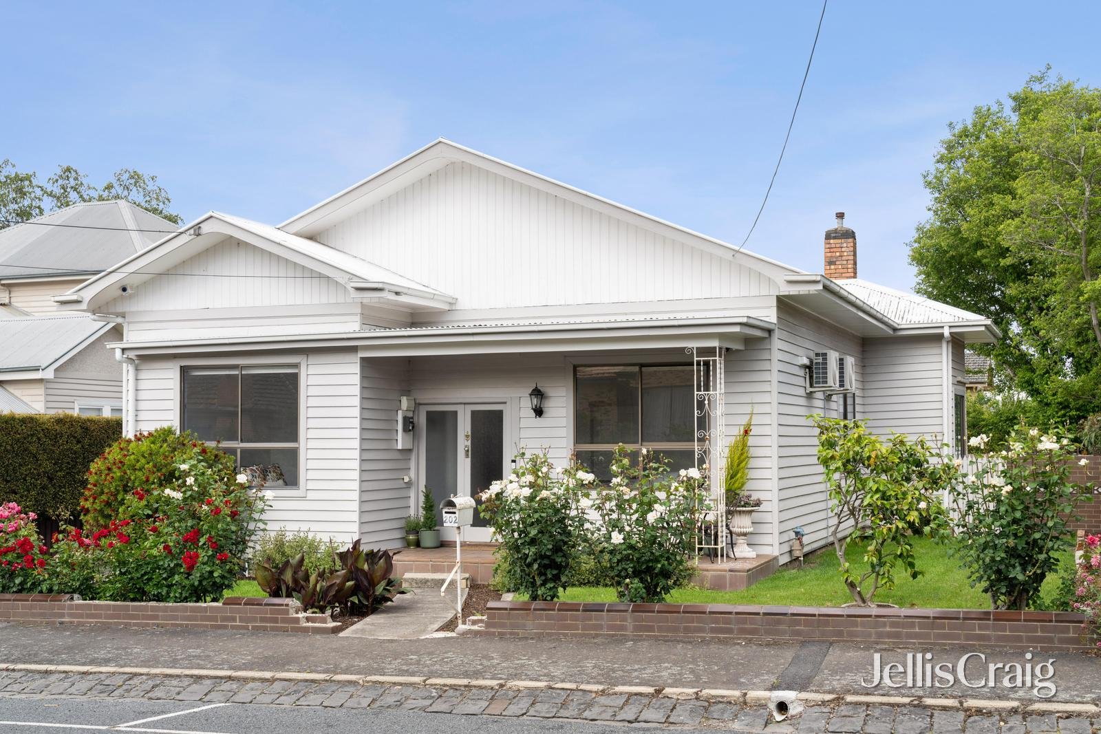 202 Lyons Street North, Ballarat&nbsp;Central image 20