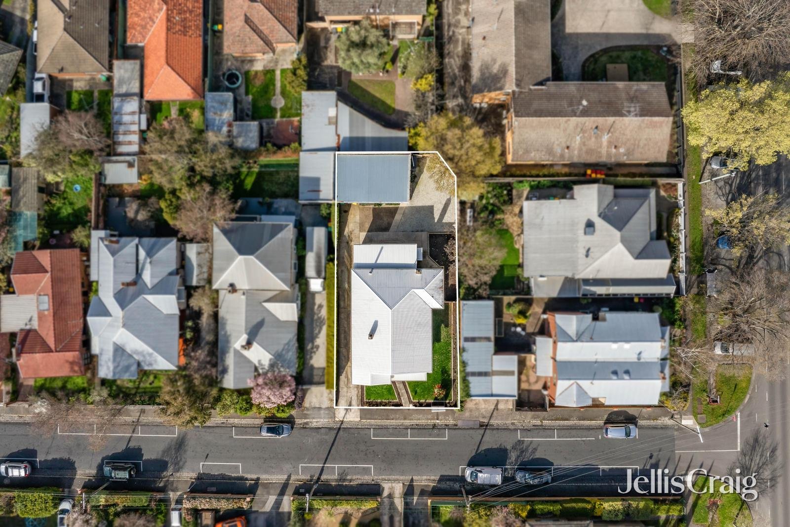202 Lyons Street North, Ballarat&nbsp;Central image 21