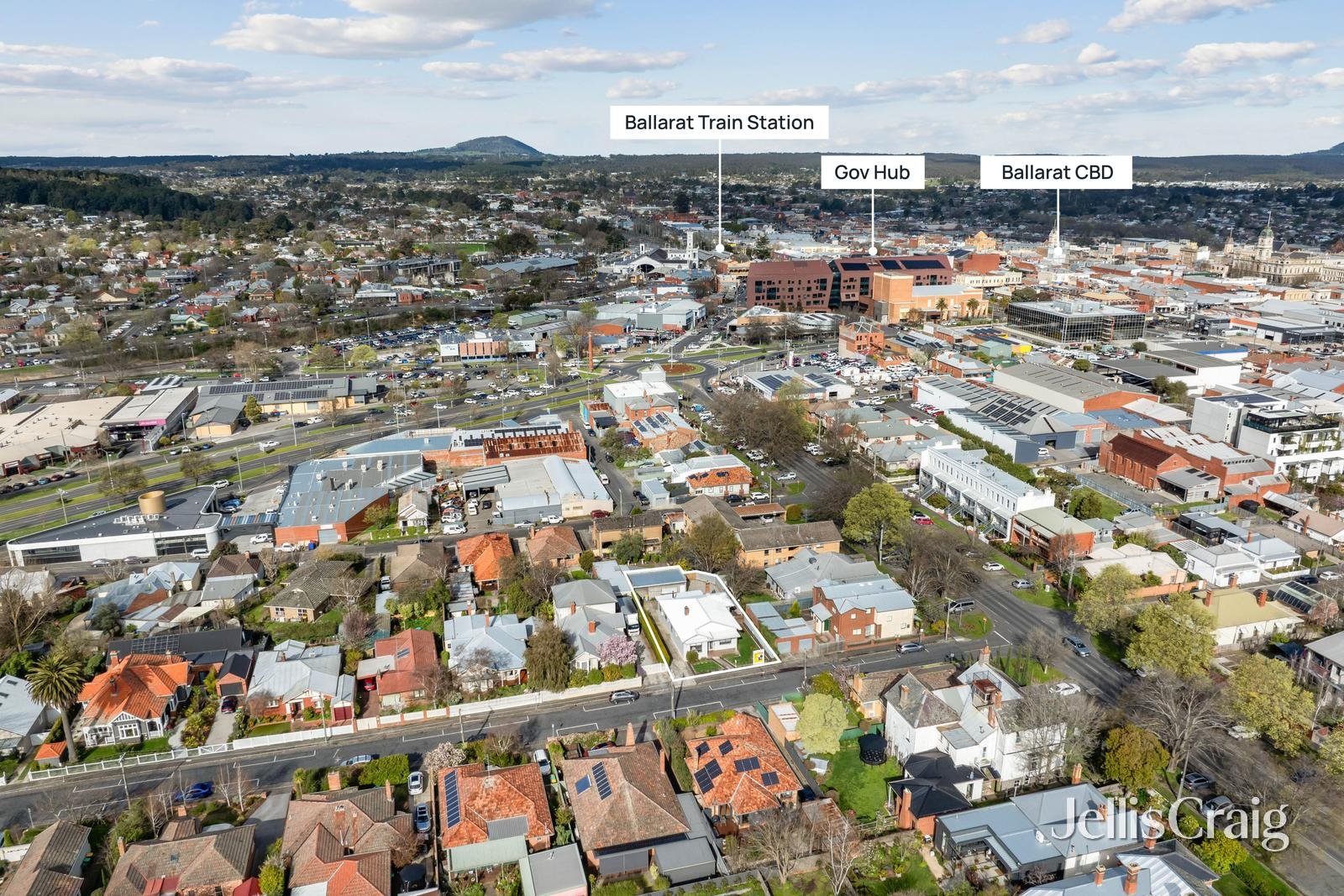 202 Lyons Street North, Ballarat&nbsp;Central image 22