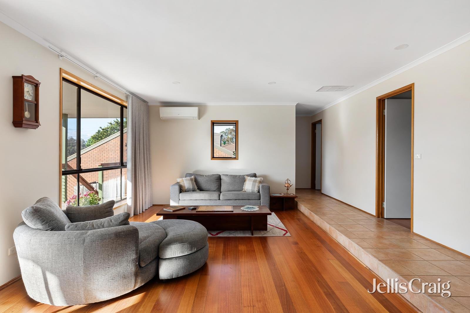 202 Main Hurstbridge Road, Diamond Creek image 4