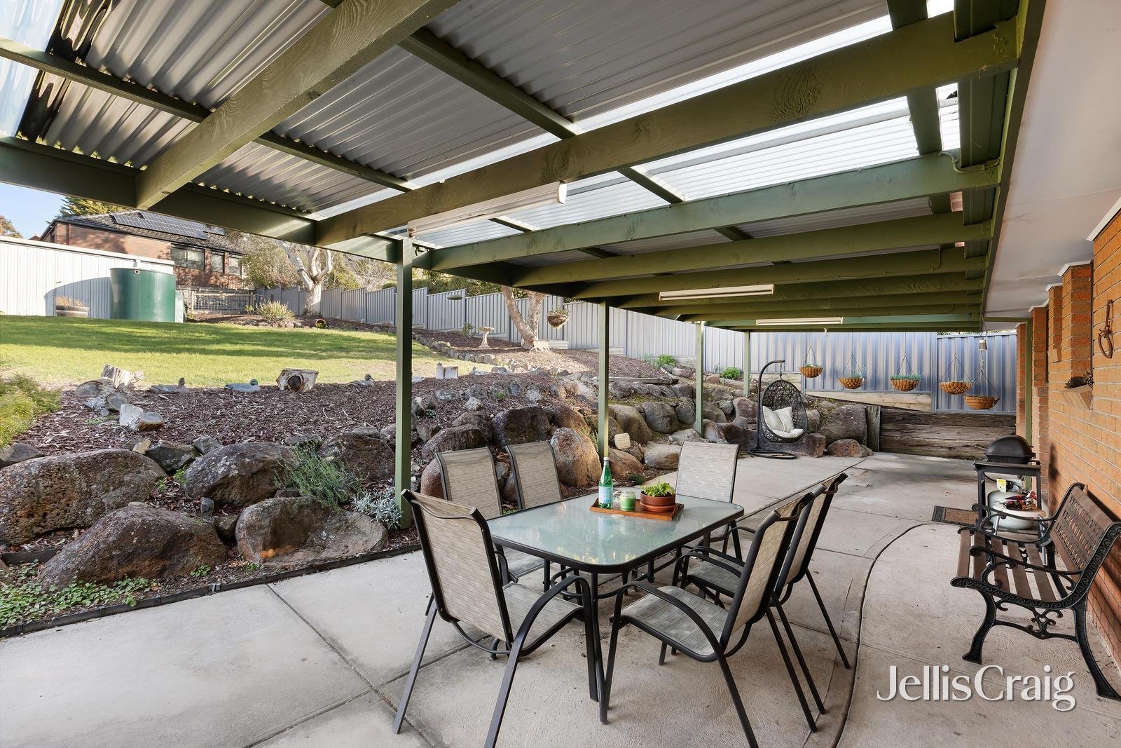 202 Main Hurstbridge Road, Diamond Creek image 8