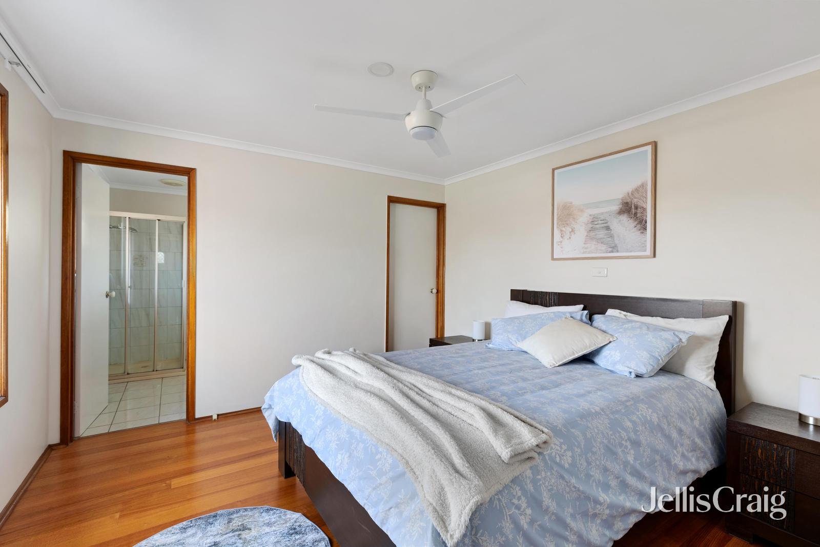 202 Main Hurstbridge Road, Diamond Creek image 10
