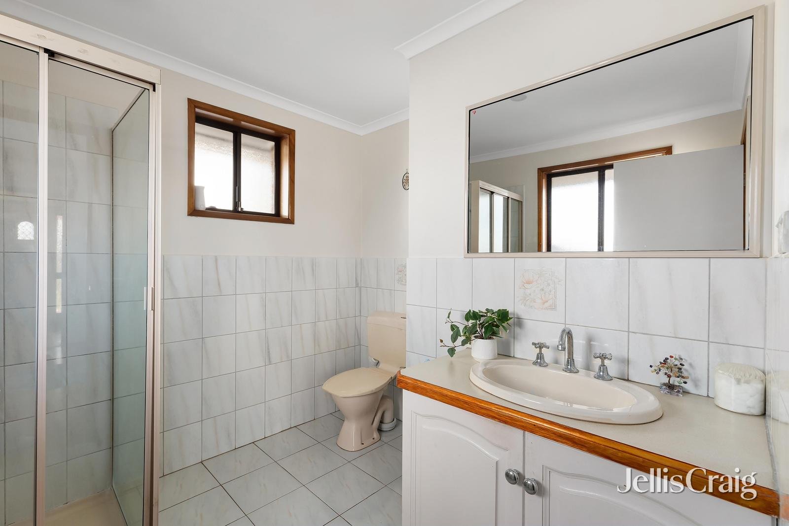 202 Main Hurstbridge Road, Diamond Creek image 11