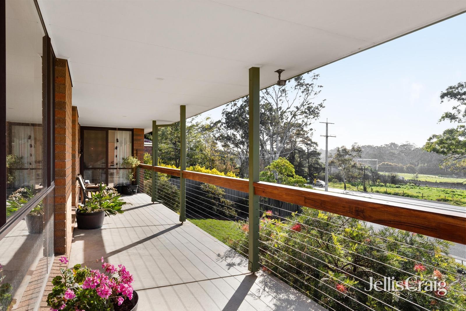 202 Main Hurstbridge Road, Diamond Creek image 12