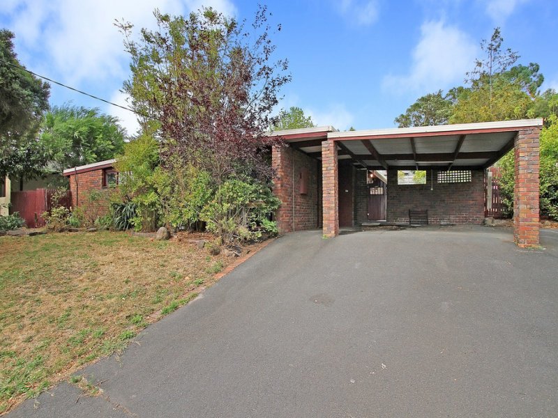 202 Manchester Road, Mooroolbark image 1