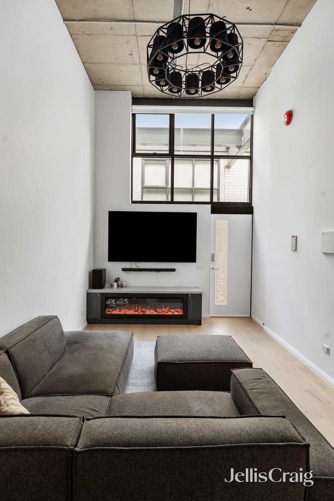 20/2 New Street, Richmond image 4
