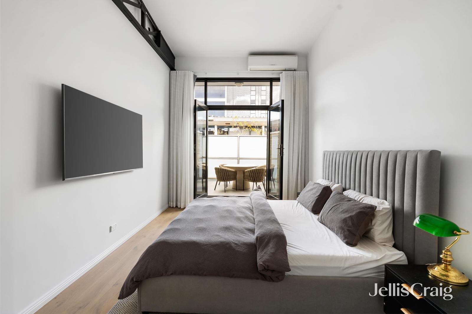 20/2 New Street, Richmond image 5