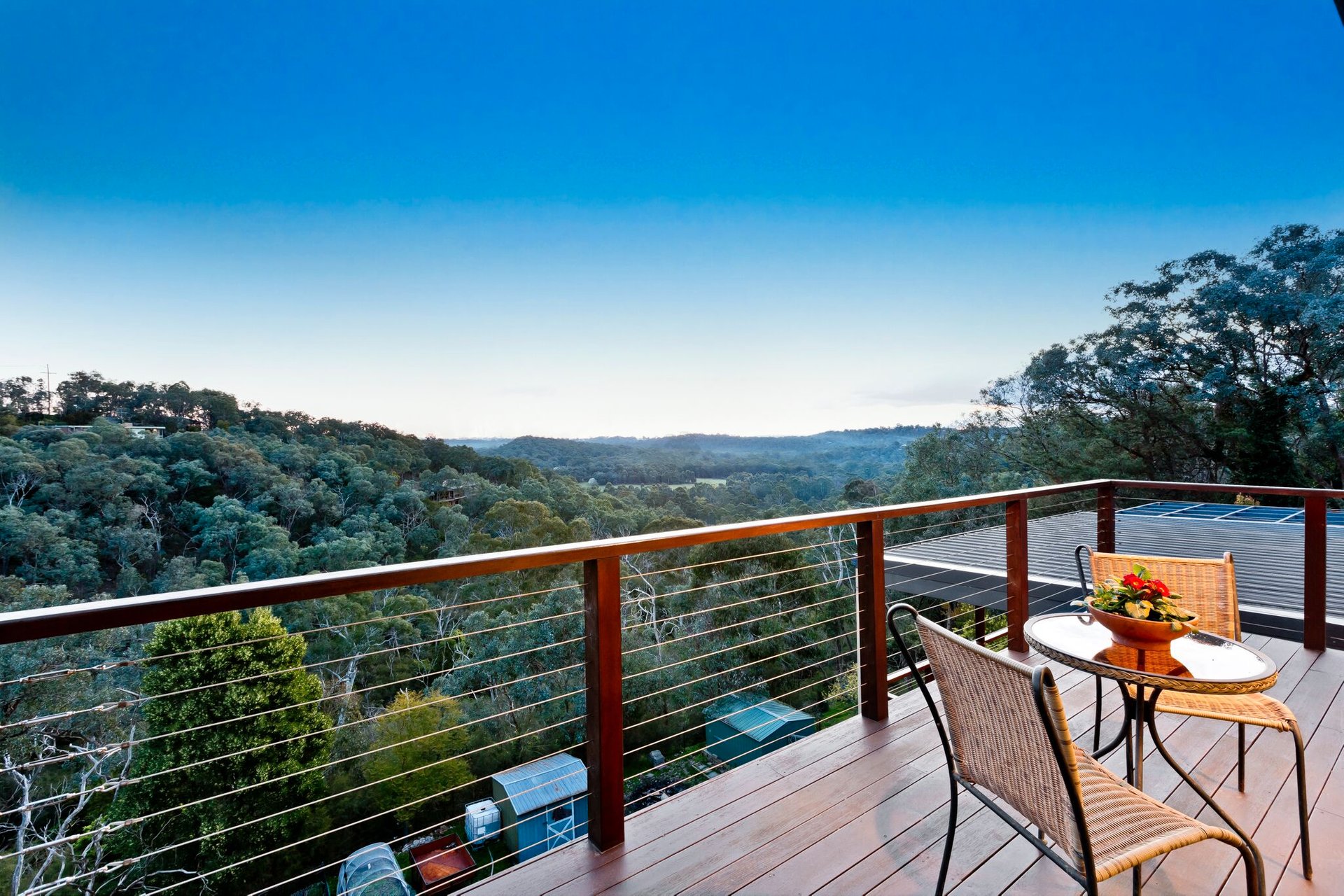 202 Research-Warrandyte Road, North Warrandyte image 3