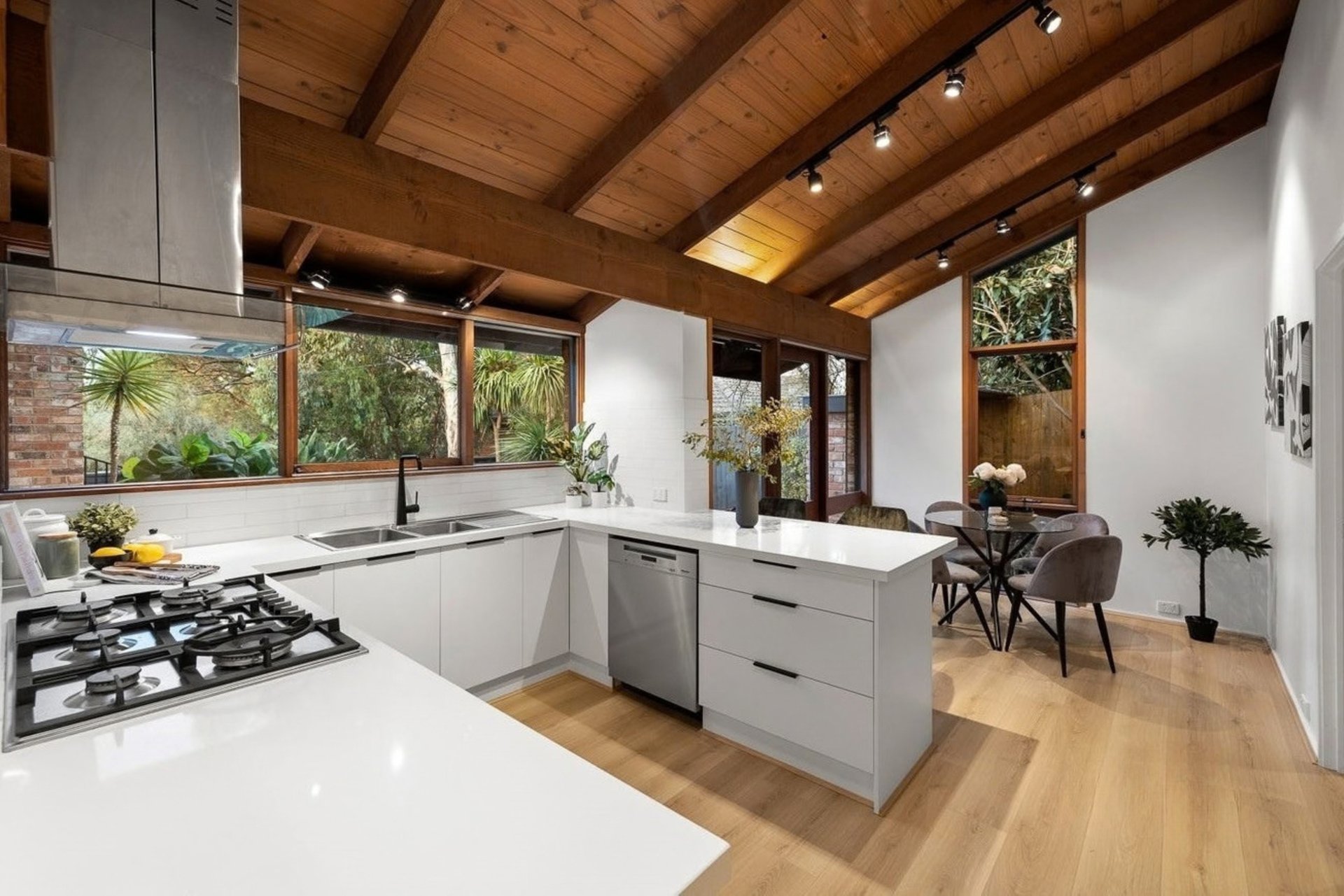 202 Templestowe Road, Templestowe&nbsp;Lower image 9