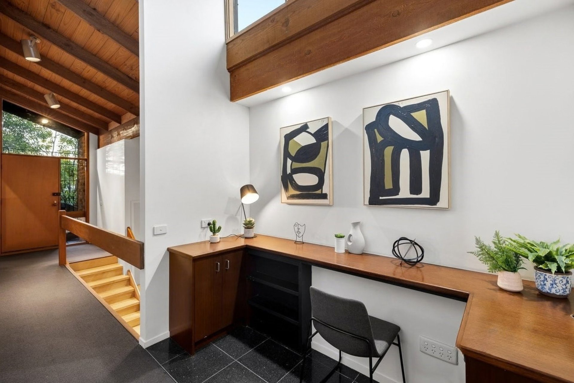 202 Templestowe Road, Templestowe&nbsp;Lower image 14