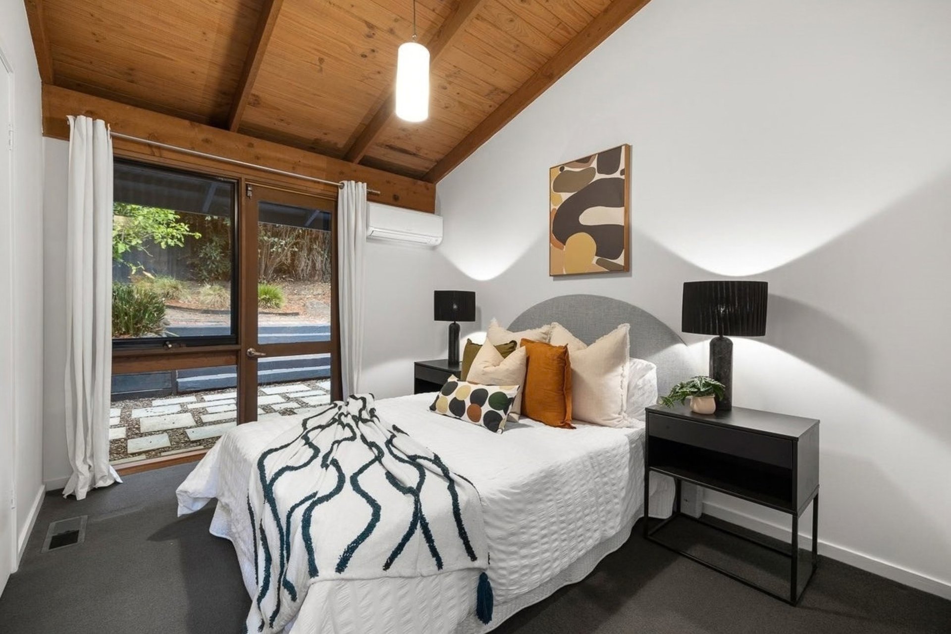 202 Templestowe Road, Templestowe&nbsp;Lower image 15