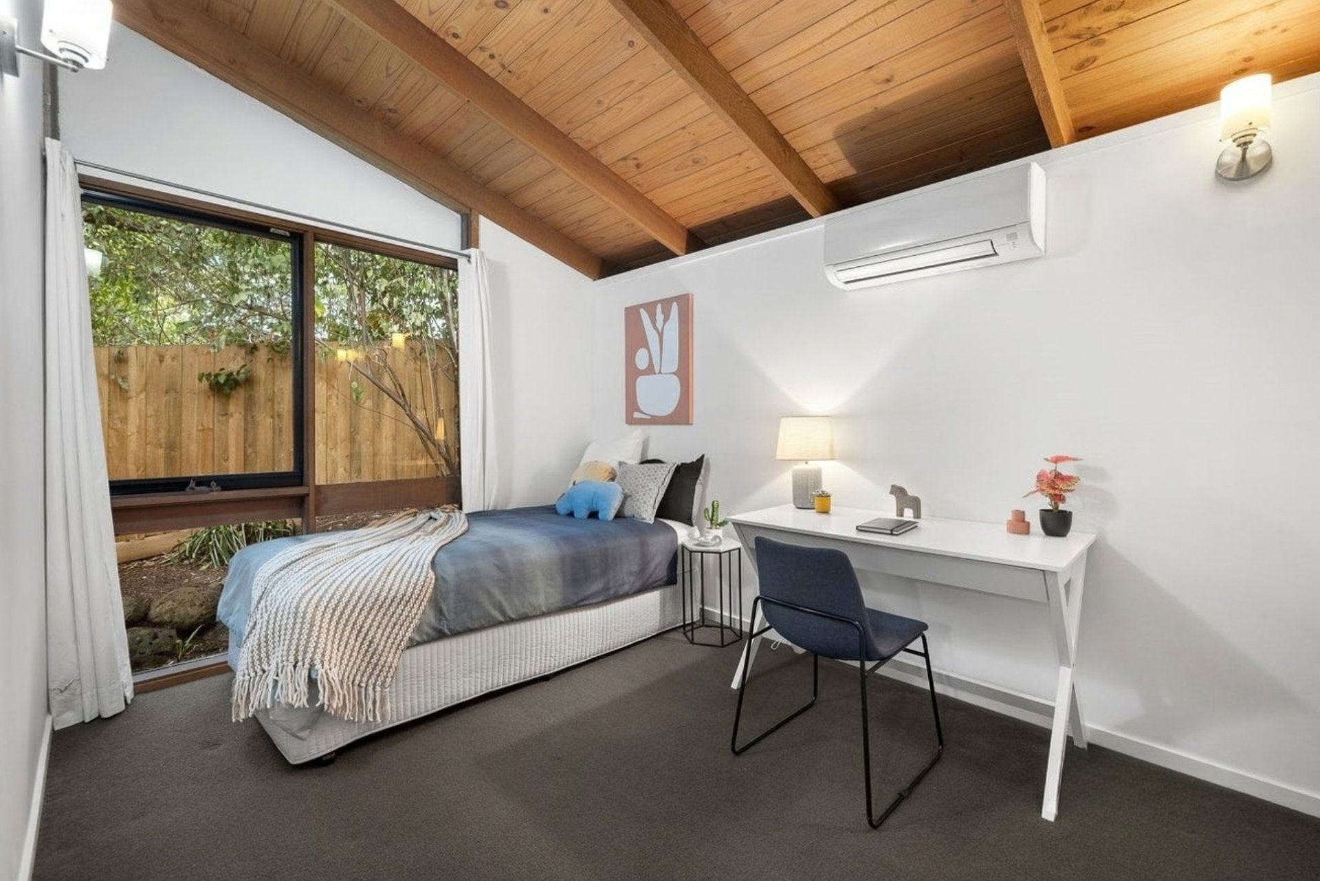 202 Templestowe Road, Templestowe&nbsp;Lower image 17