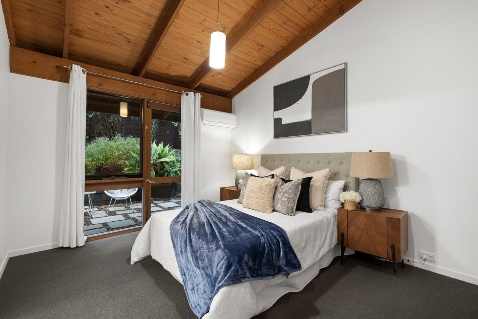 202 Templestowe Road, Templestowe&nbsp;Lower image 11