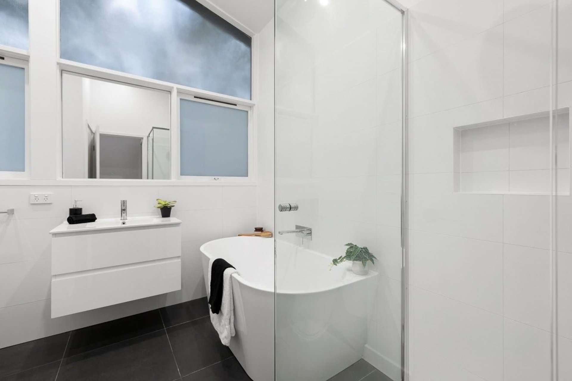 202 Templestowe Road, Templestowe&nbsp;Lower image 16