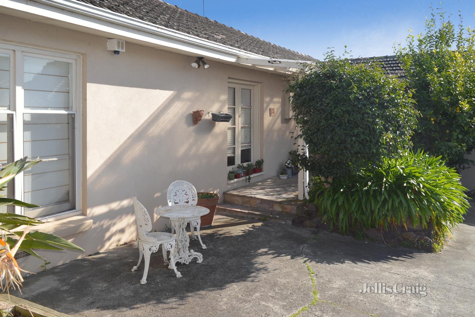 202 Warrigal Road, Camberwell image 4