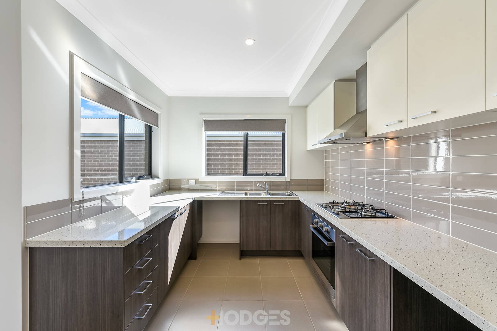 202 Wheelers Park Cranbourne North