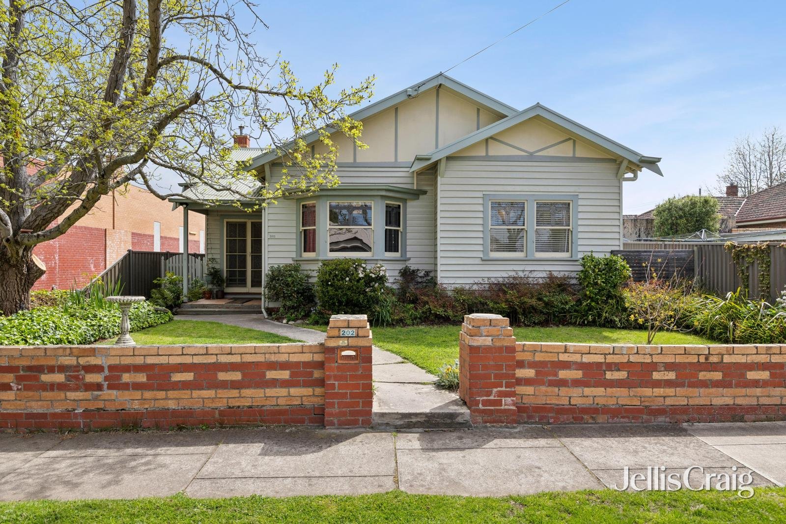 202 Windermere Street, Ballarat Central image 1