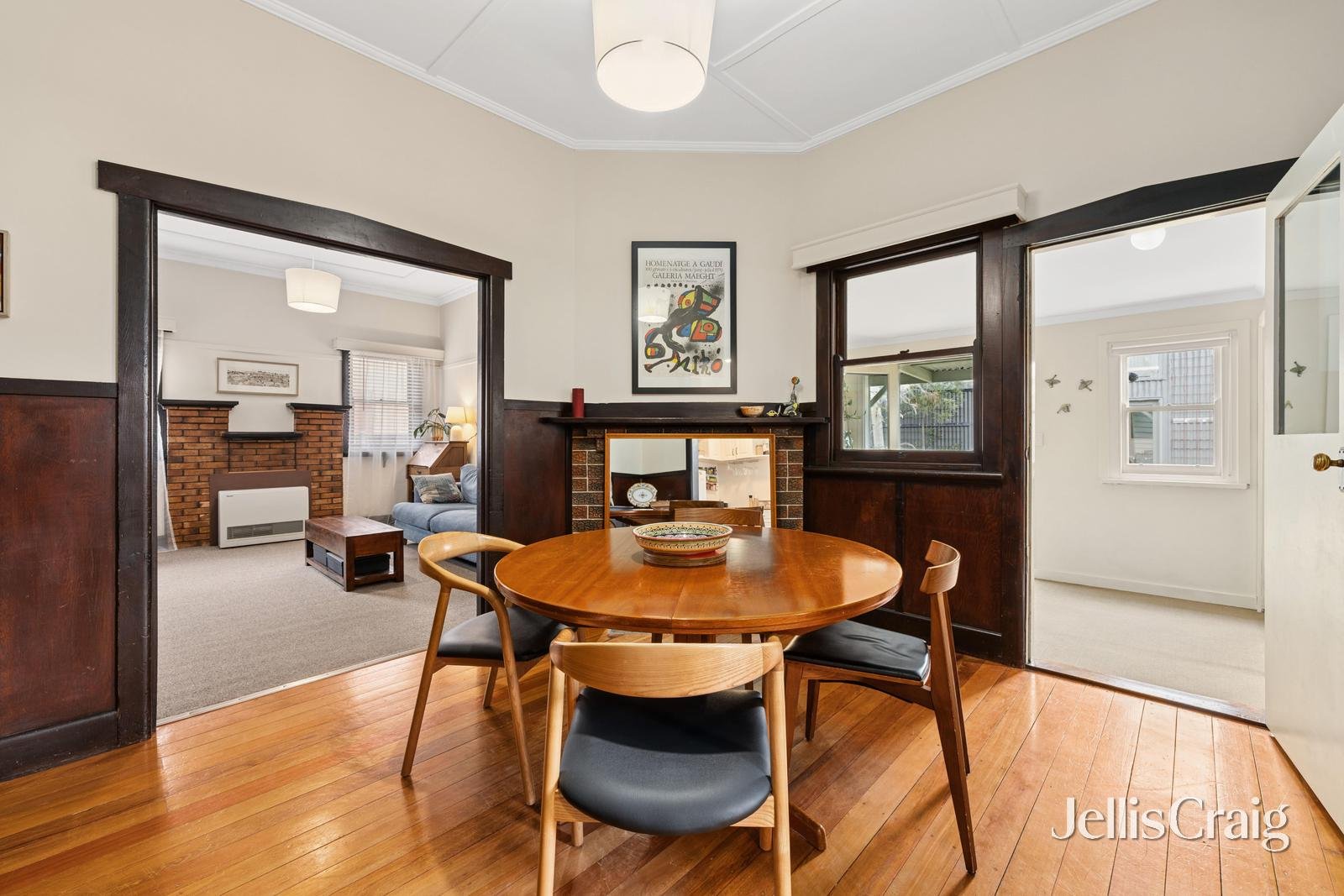 202 Windermere Street, Ballarat Central image 2