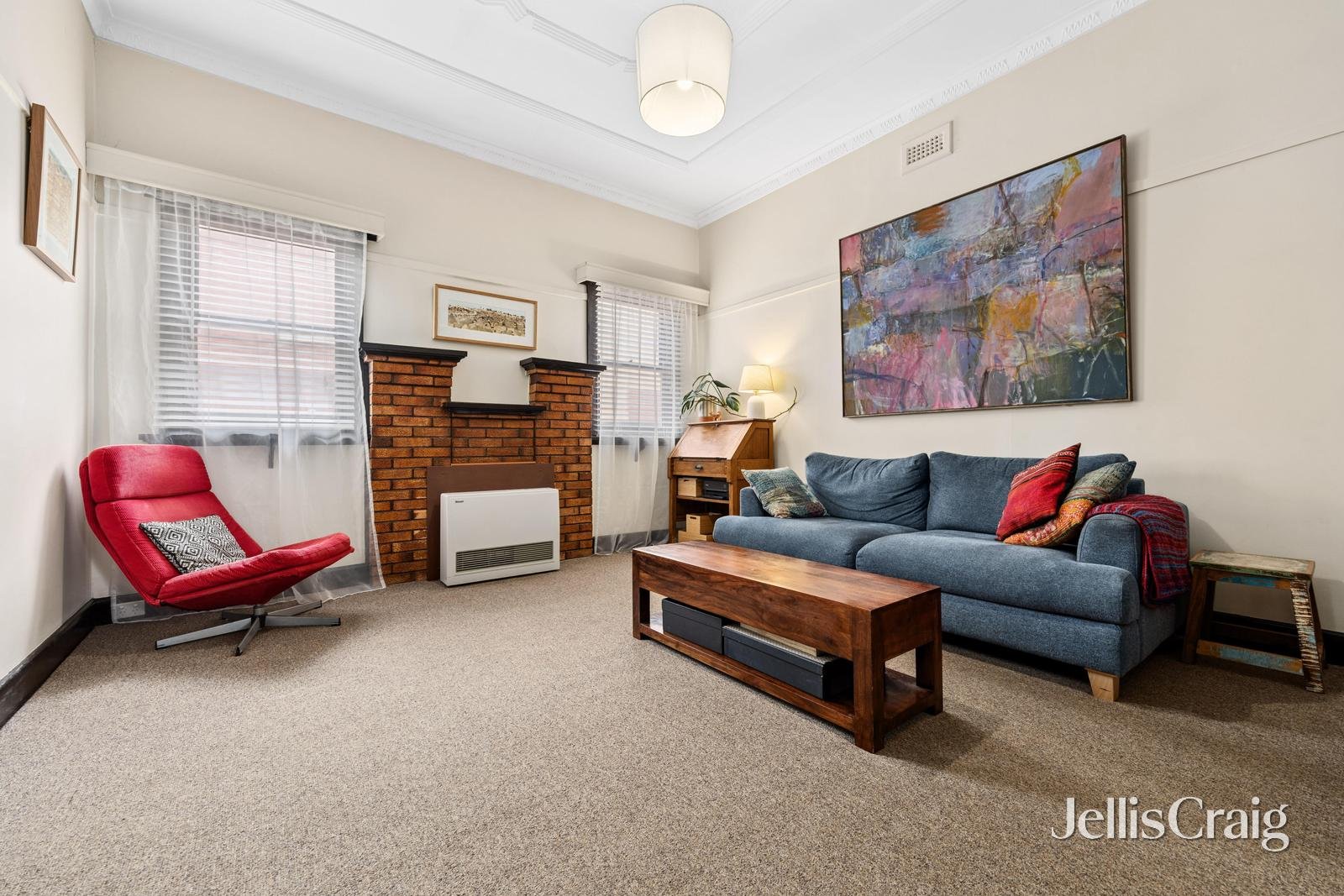 202 Windermere Street, Ballarat Central image 4