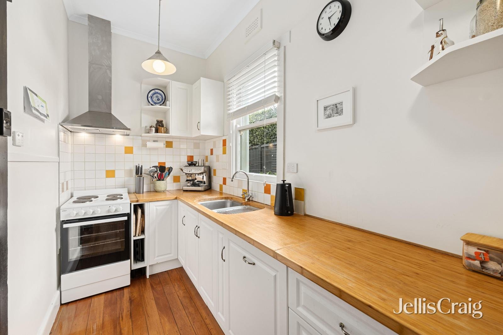 202 Windermere Street, Ballarat Central image 5