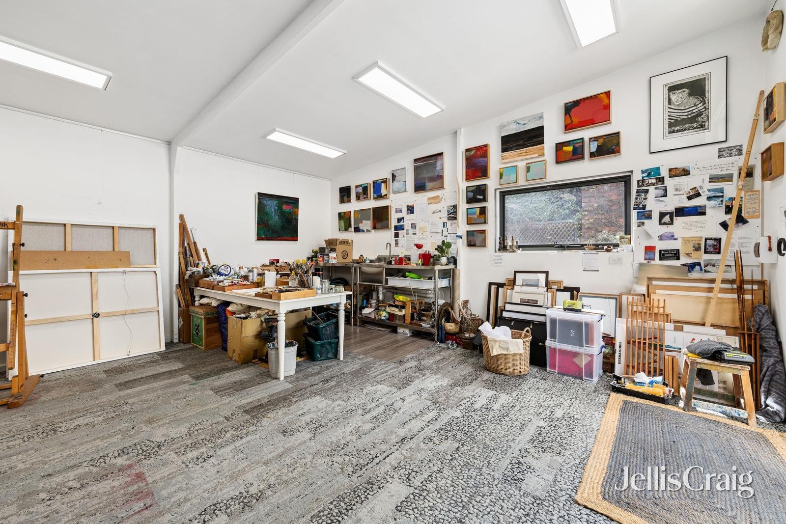 202 Windermere Street, Ballarat Central image 7