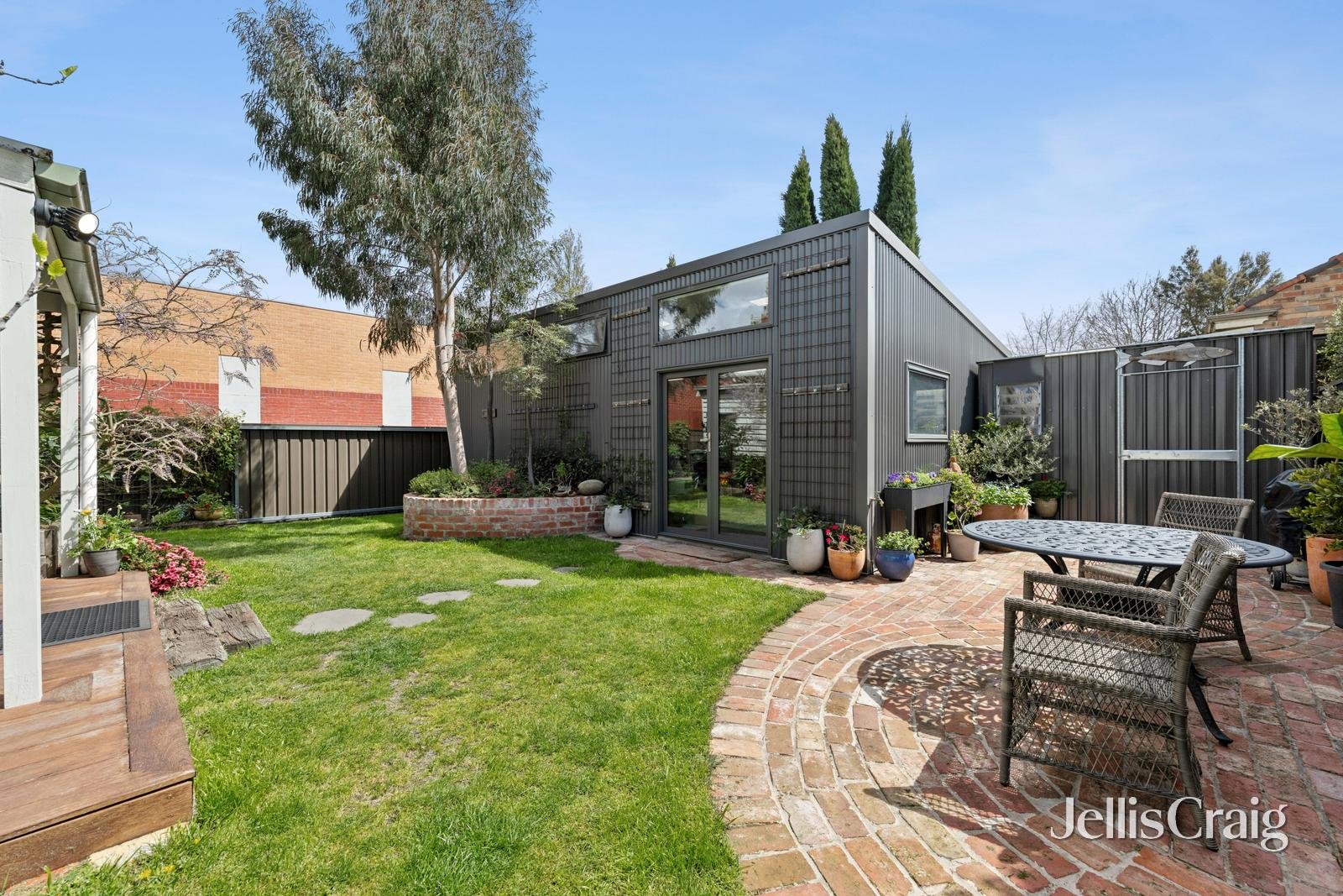 202 Windermere Street, Ballarat Central image 8