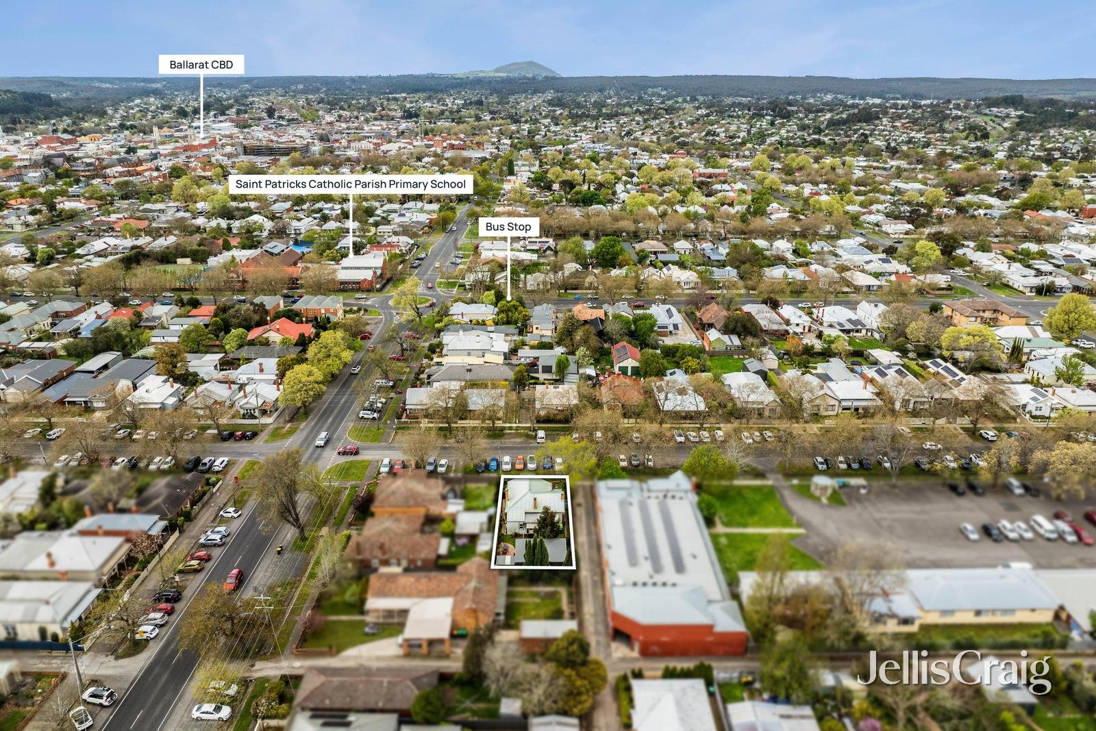 202 Windermere Street, Ballarat Central image 11