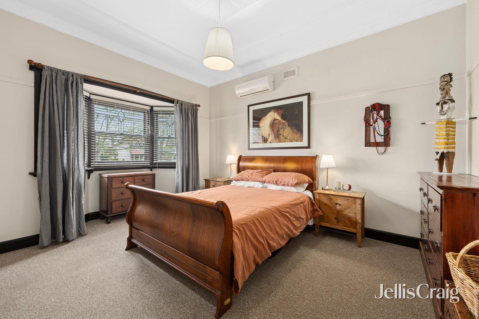 202 Windermere Street, Ballarat Central image 13