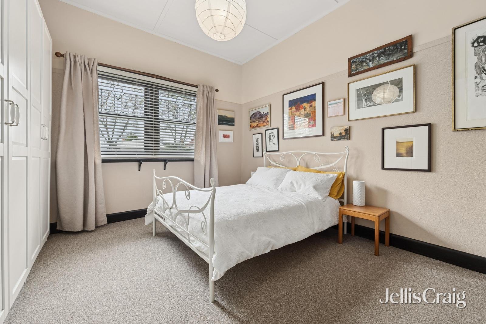 202 Windermere Street, Ballarat Central image 15