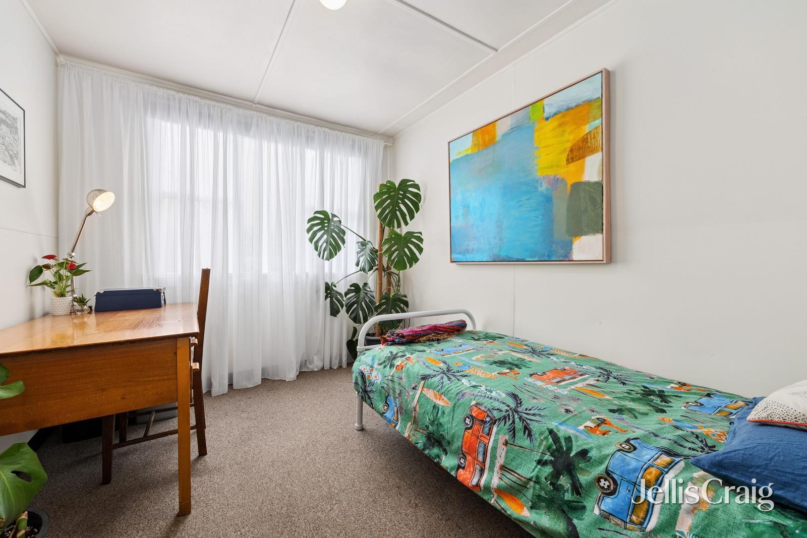 202 Windermere Street, Ballarat Central image 16