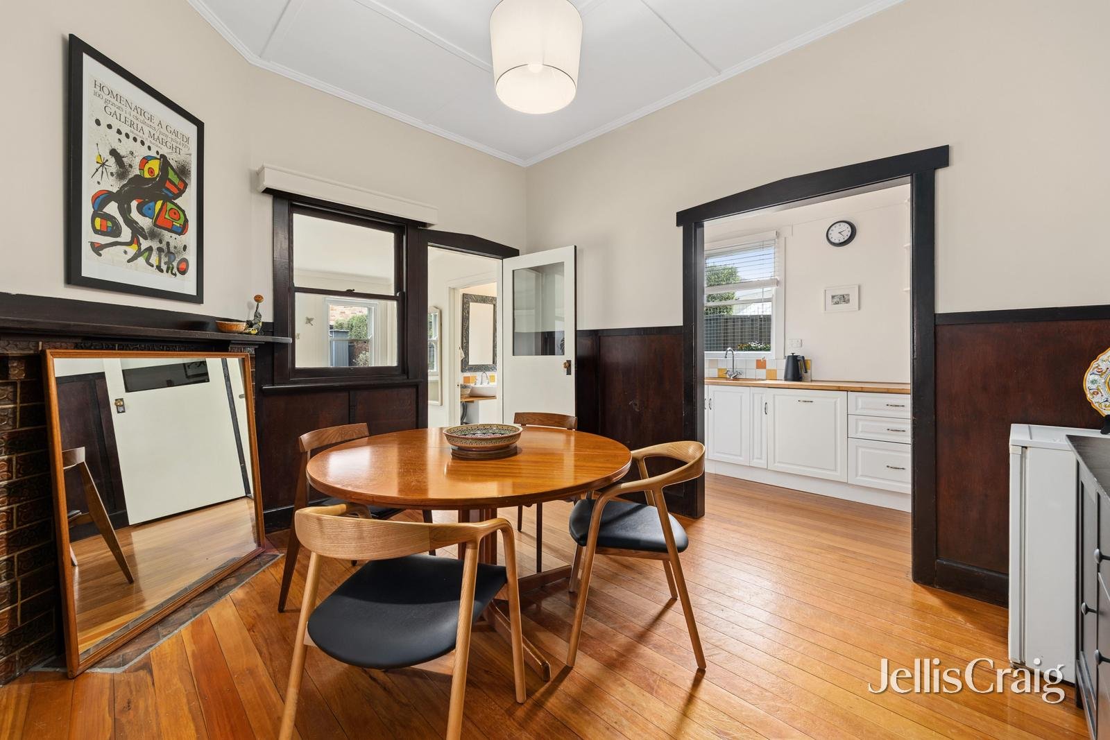 202 Windermere Street, Ballarat Central image 17