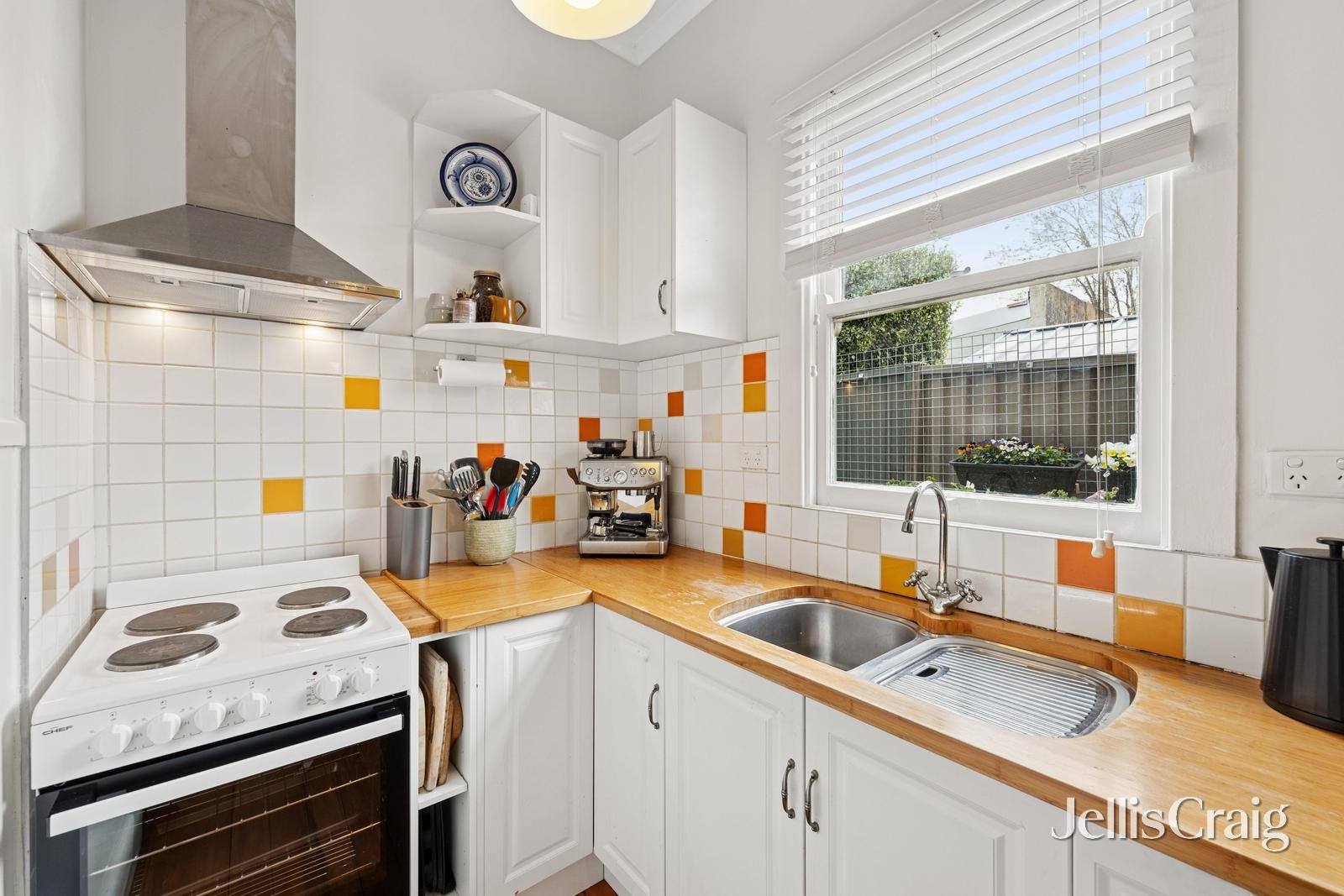 202 Windermere Street, Ballarat Central image 18