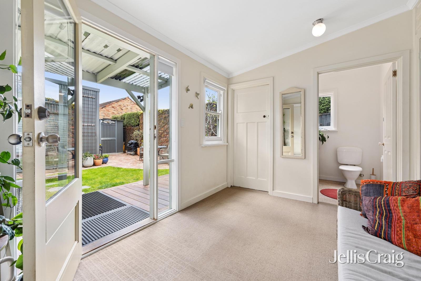 202 Windermere Street, Ballarat Central image 19