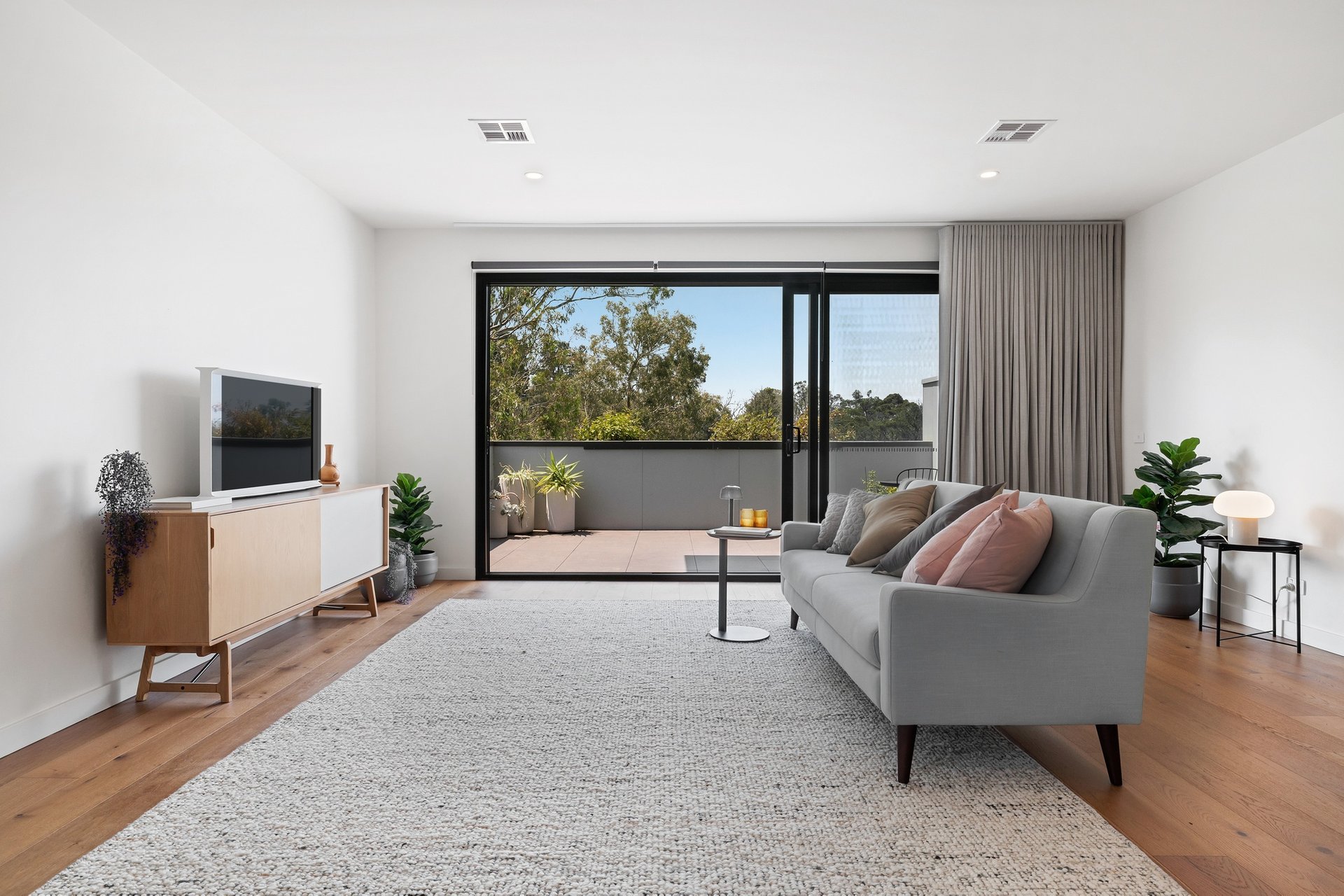 20/20 Toorak Avenue, Croydon image 2