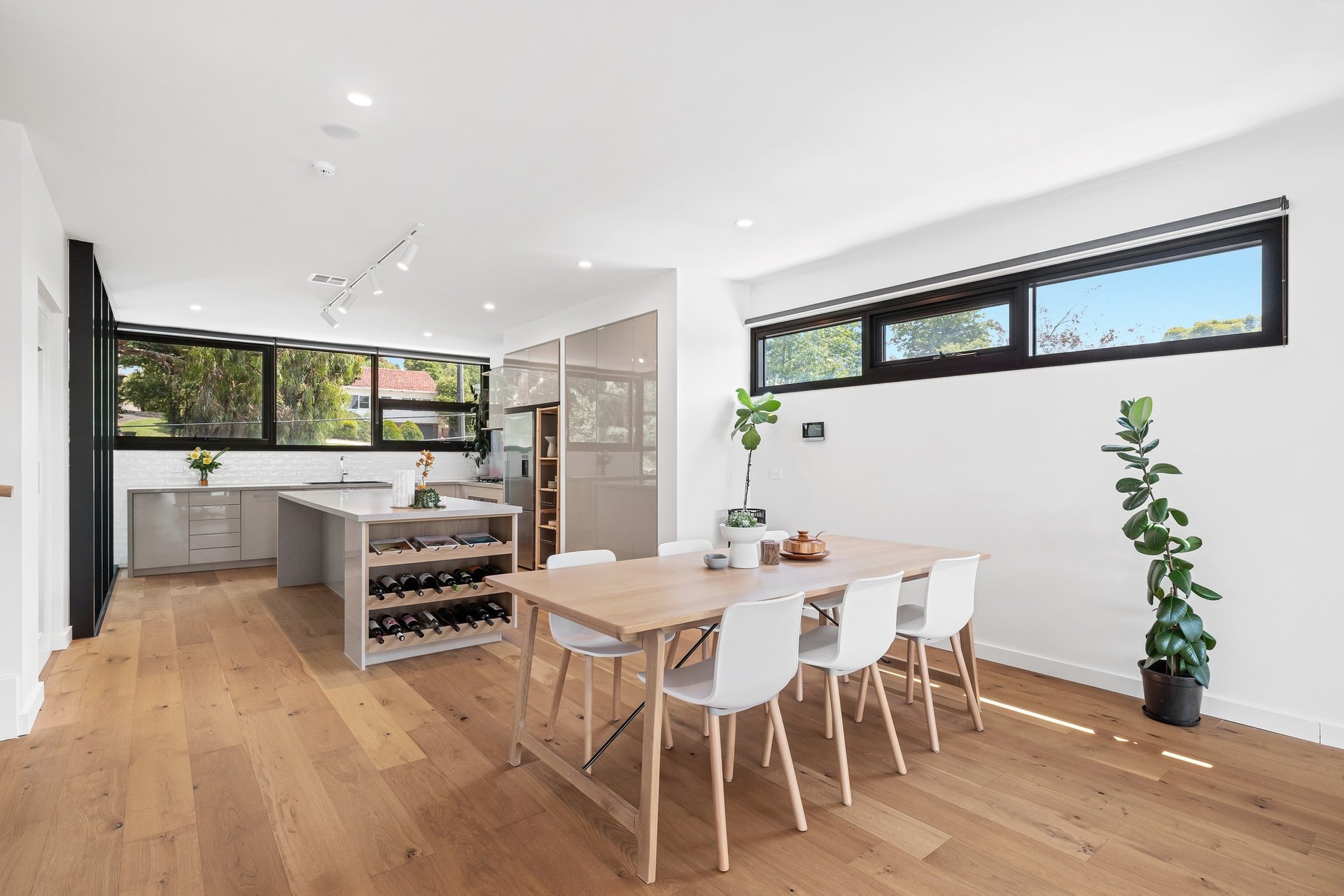 20/20 Toorak Avenue, Croydon image 3