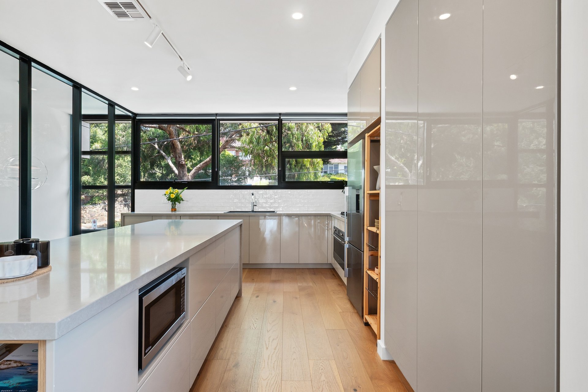 20/20 Toorak Avenue, Croydon image 4