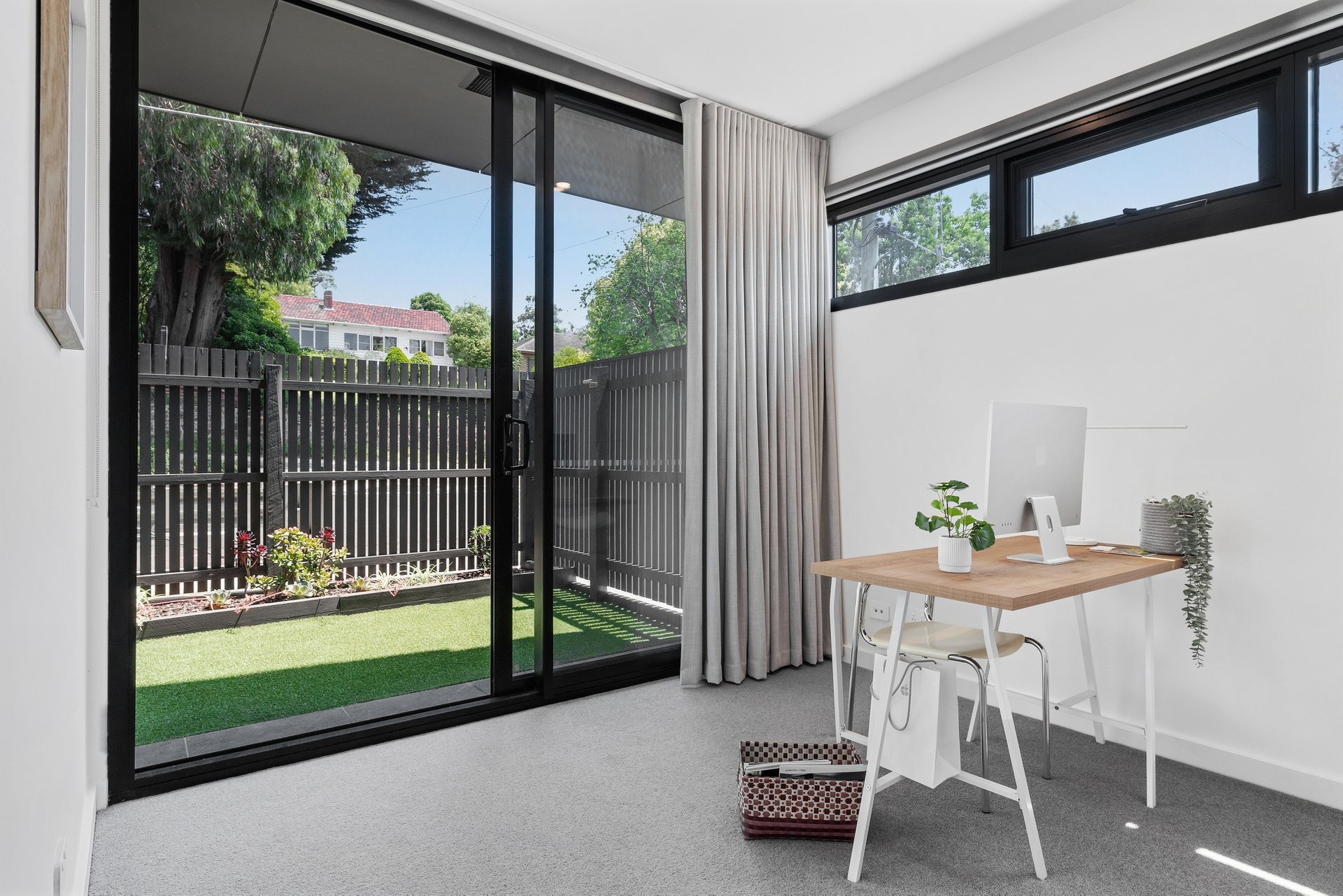 20/20 Toorak Avenue, Croydon image 6