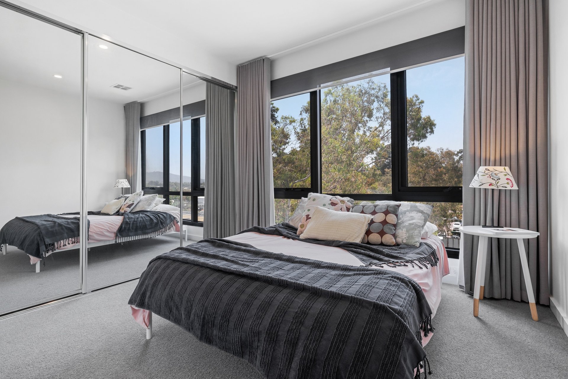 20/20 Toorak Avenue, Croydon image 7